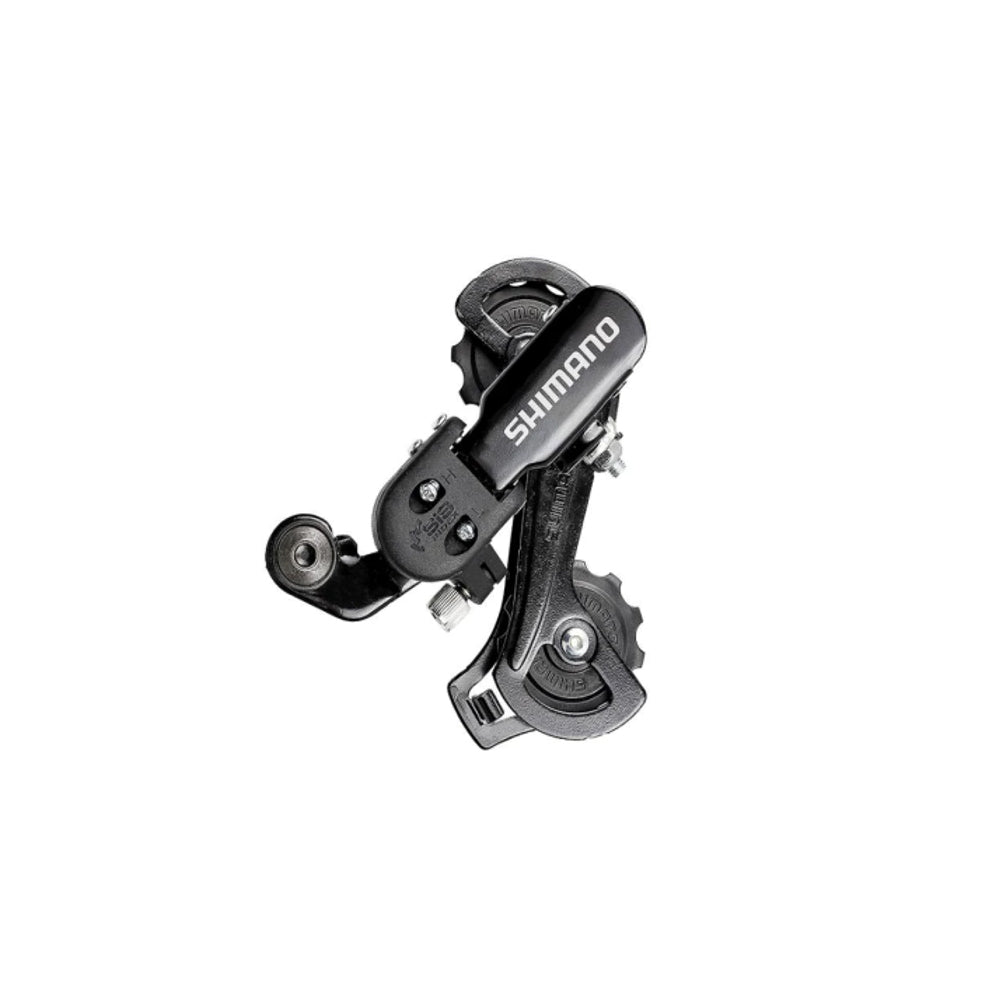 Ouxi Derailleur