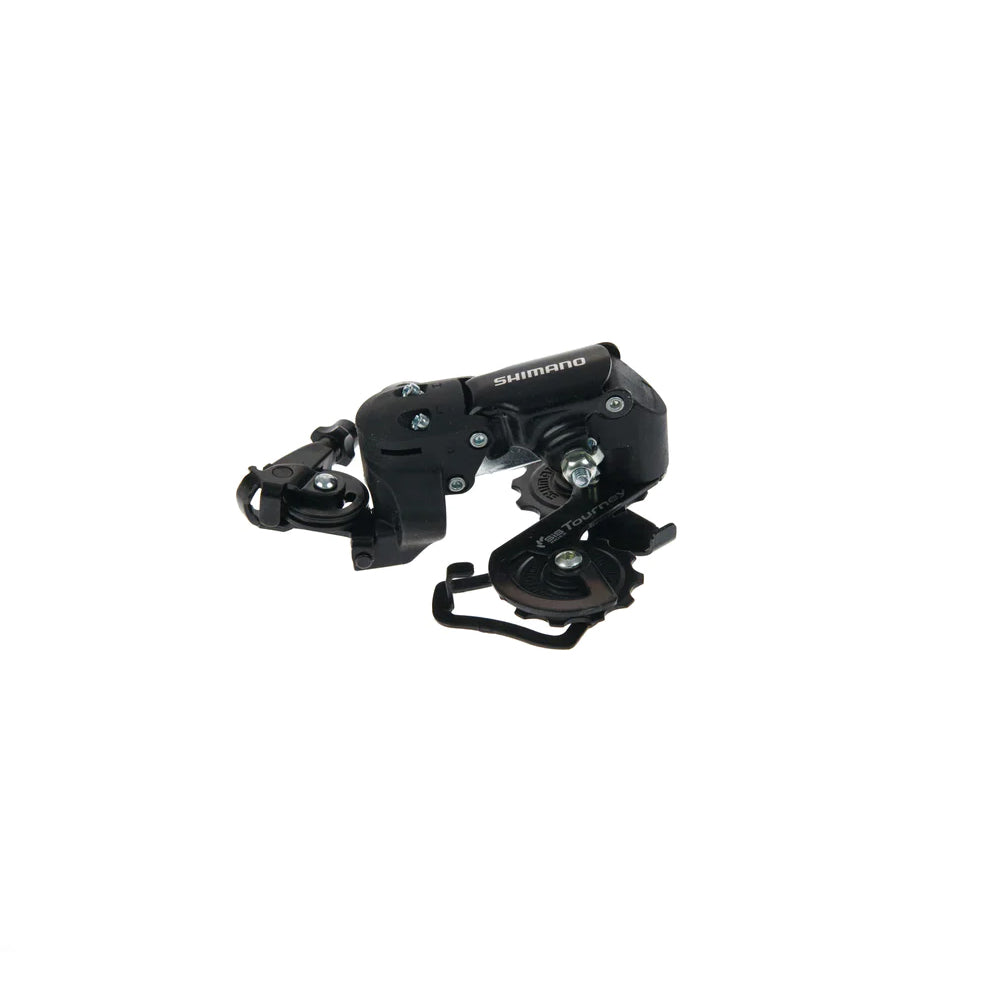 V20 Derailleur